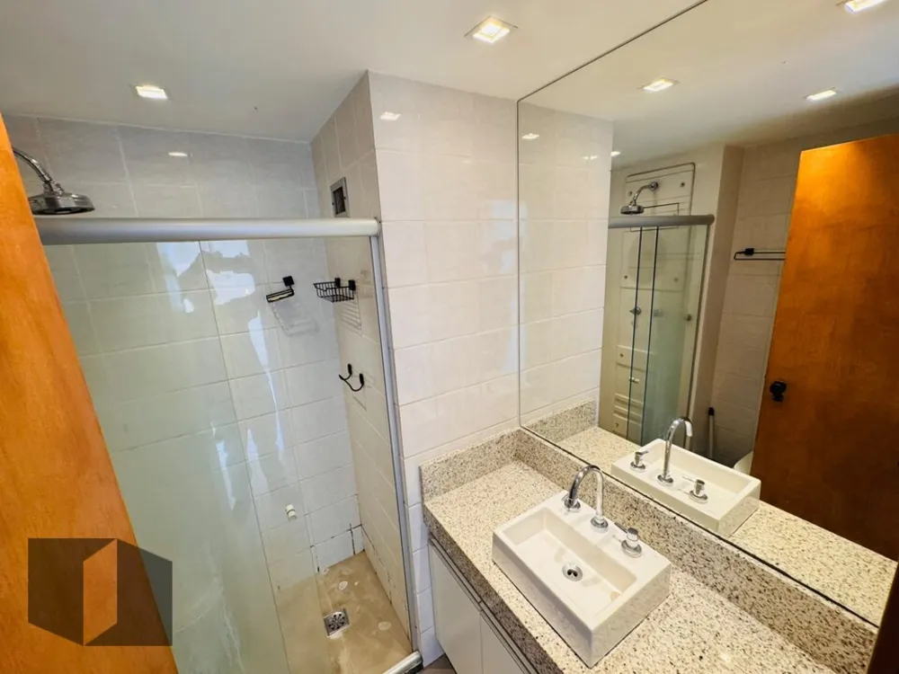 Apartamento, 2 quartos, 75 m² - Foto 10