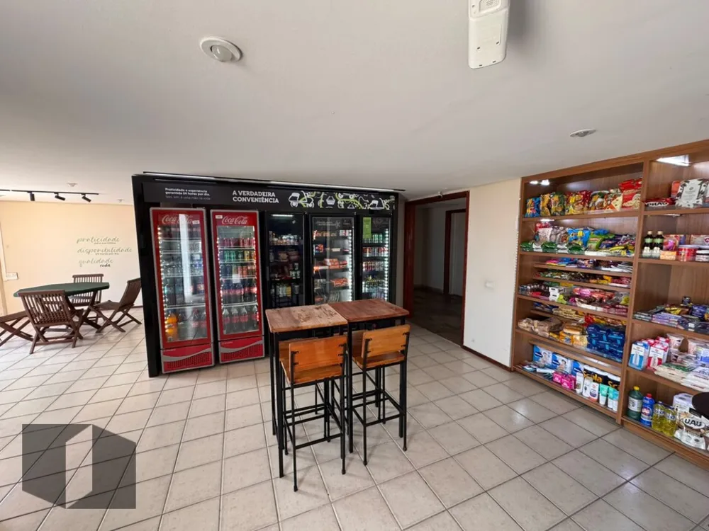 Apartamento, 2 quartos, 75 m² - Foto 22