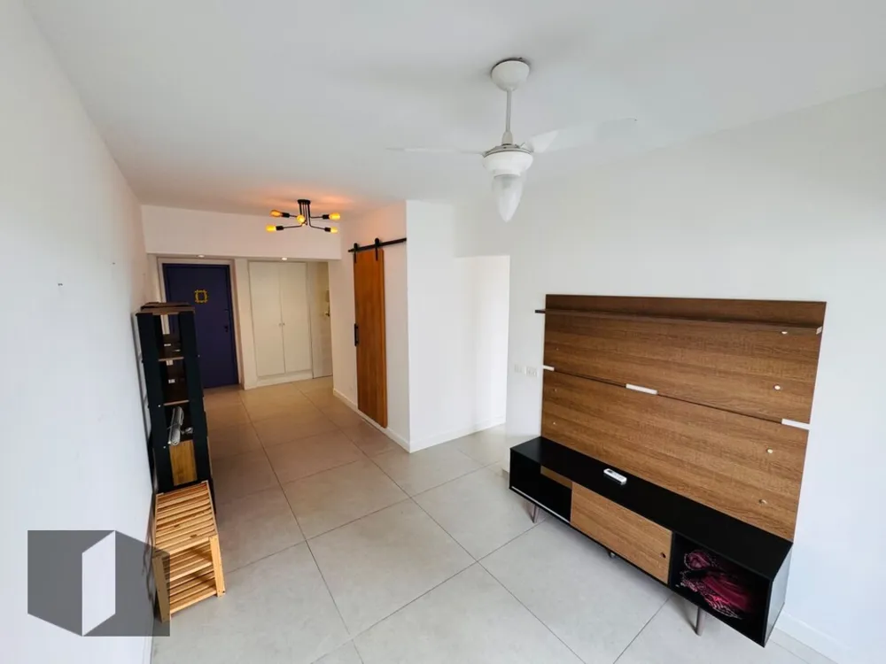 Apartamento, 2 quartos, 75 m² - Foto 3
