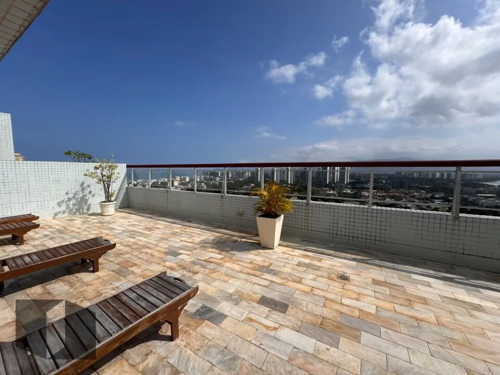 Apartamento, 2 quartos, 75 m² - Foto 19