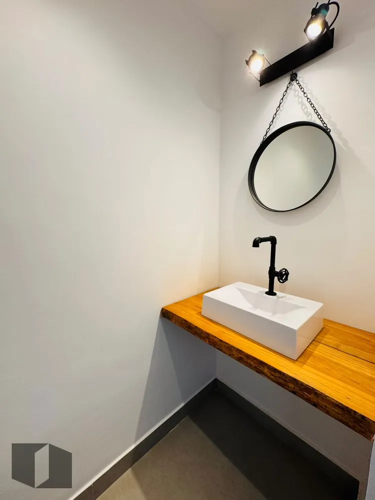 Apartamento, 2 quartos, 75 m² - Foto 12