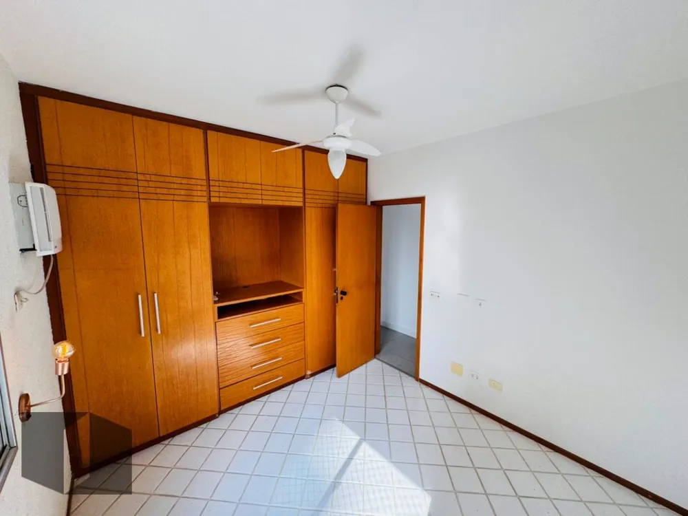 Apartamento, 2 quartos, 75 m² - Foto 6