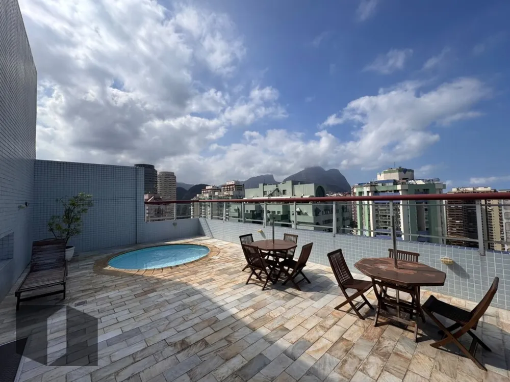 Apartamento, 2 quartos, 75 m² - Foto 17