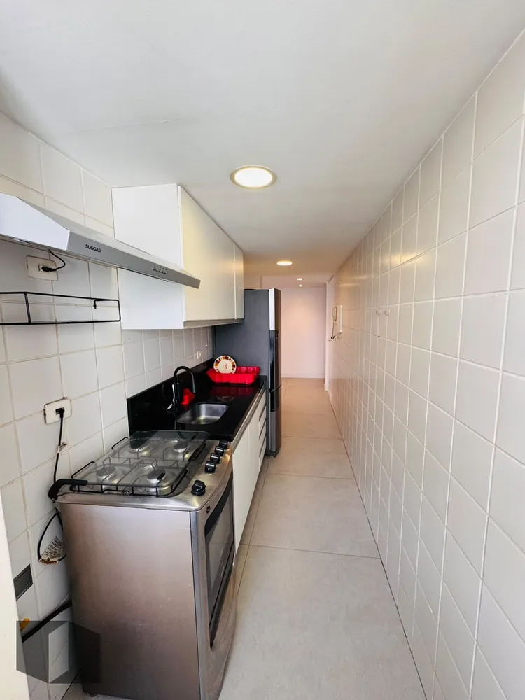 Apartamento, 2 quartos, 75 m² - Foto 14