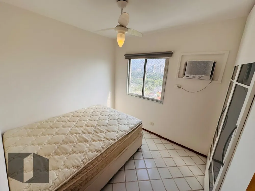 Apartamento, 2 quartos, 75 m² - Foto 9
