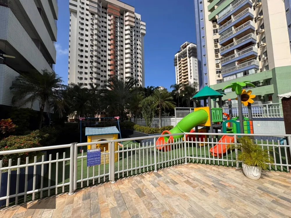 Apartamento, 2 quartos, 75 m² - Foto 21