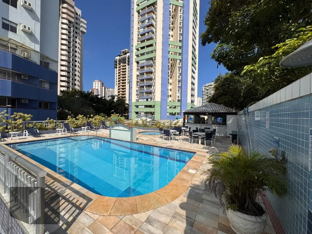 Apartamento, 2 quartos, 75 m² - Foto 16