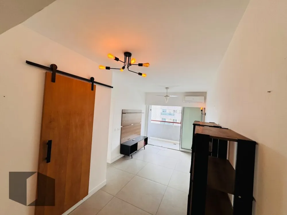 Apartamento, 2 quartos, 75 m² - Foto 2