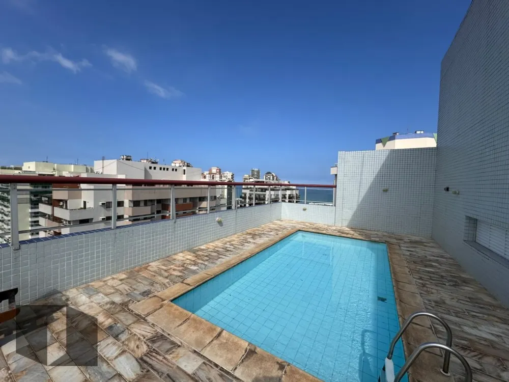 Apartamento, 2 quartos, 75 m² - Foto 18