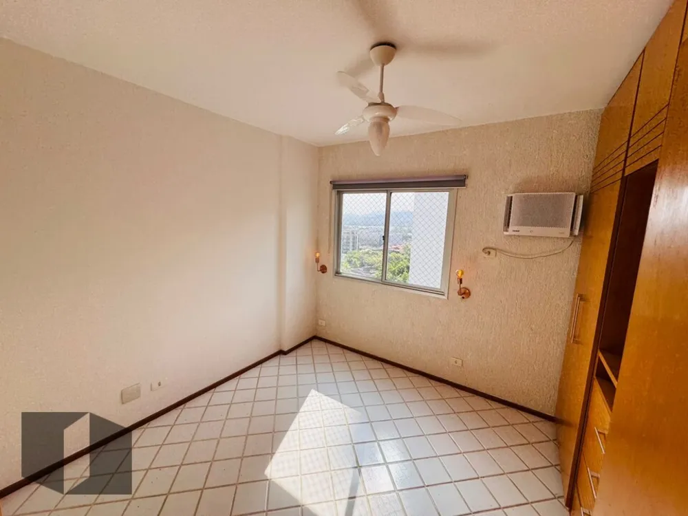 Apartamento, 2 quartos, 75 m² - Foto 7