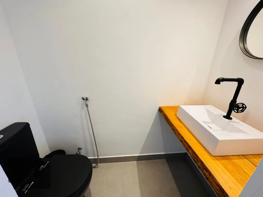 Apartamento, 2 quartos, 75 m² - Foto 11