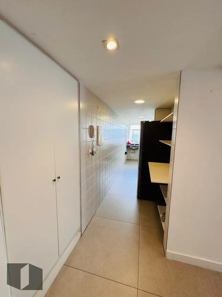 Apartamento, 2 quartos, 75 m² - Foto 15