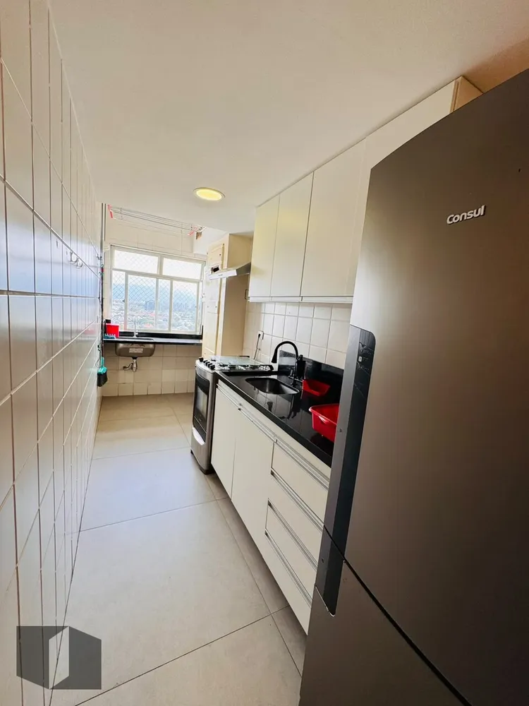 Apartamento, 2 quartos, 75 m² - Foto 13