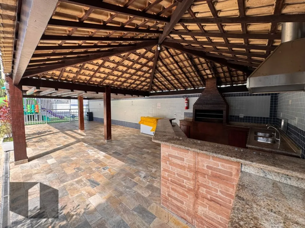 Apartamento, 2 quartos, 75 m² - Foto 20