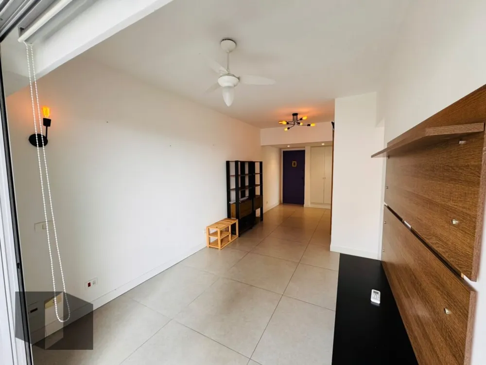 Apartamento, 2 quartos, 75 m² - Foto 4
