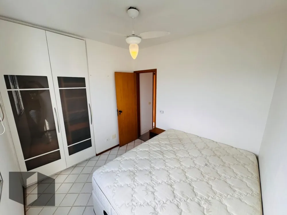 Apartamento, 2 quartos, 75 m² - Foto 8