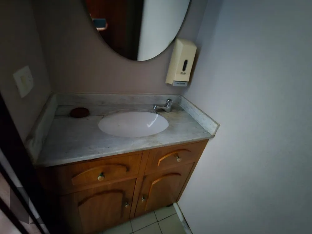 Sala-Conjunto, 34 m² - Foto 1