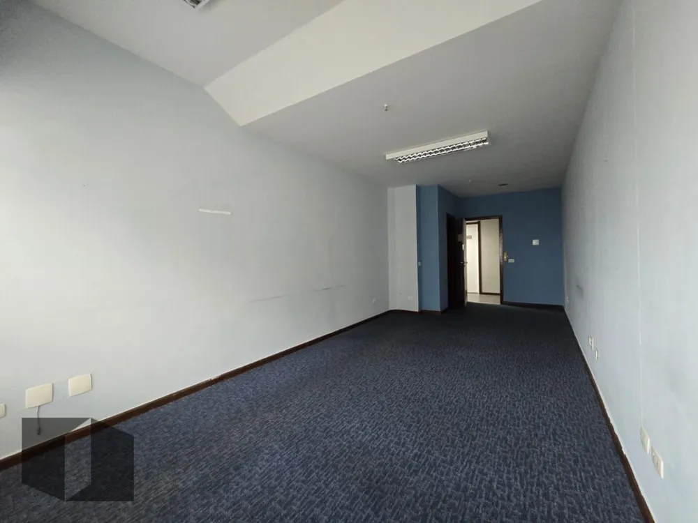 Sala-Conjunto, 34 m² - Foto 12