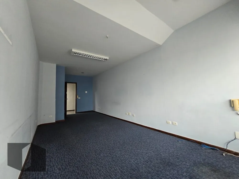 Sala-Conjunto, 34 m² - Foto 8