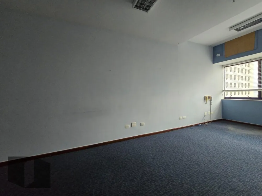 Sala-Conjunto, 34 m² - Foto 11