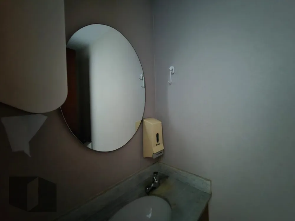 Sala-Conjunto, 34 m² - Foto 9