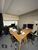 Sala-Conjunto, 60 m² - Foto 3