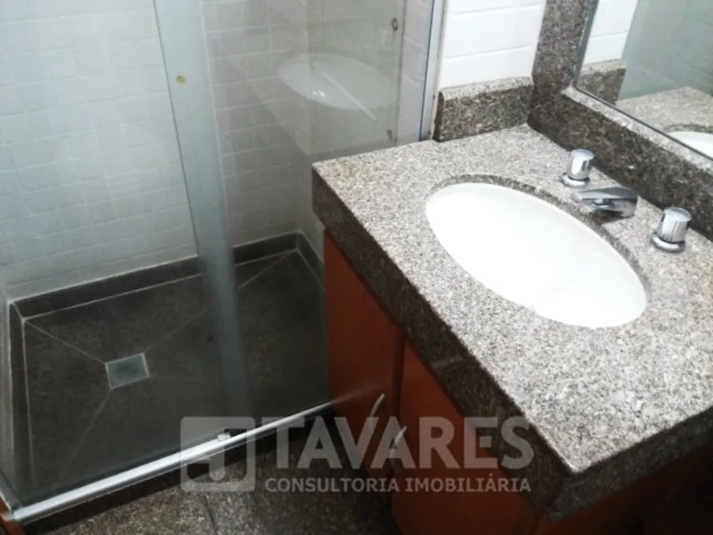 Apartamento, 2 quartos, 72 m² - Foto 4