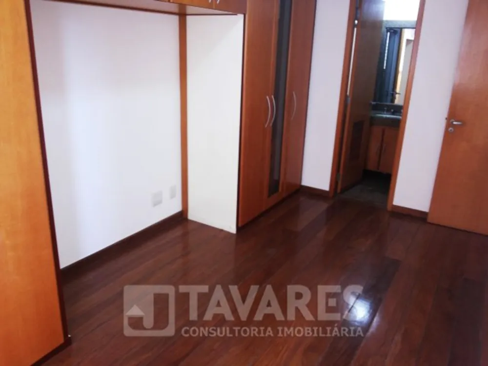 Apartamento, 2 quartos, 72 m² - Foto 3