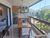 Apartamento, 3 quartos, 144 m² - Foto 1