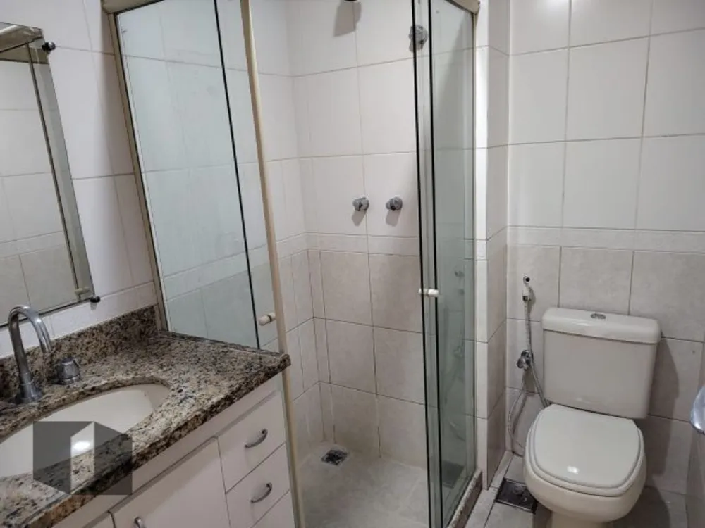 Apartamento, 3 quartos, 116 m² - Foto 12