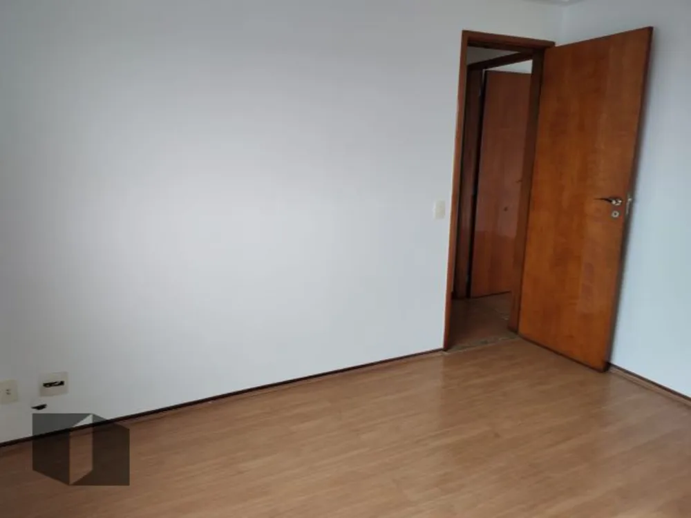 Apartamento, 3 quartos, 116 m² - Foto 9