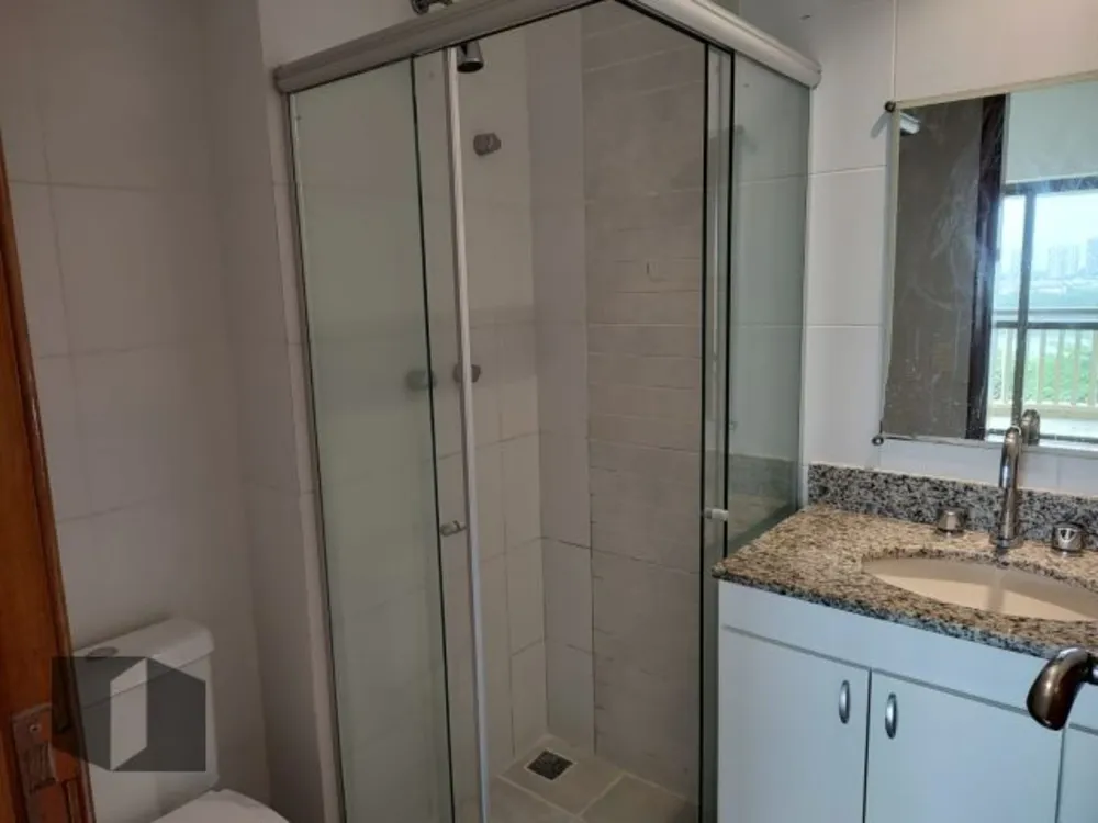 Apartamento, 3 quartos, 116 m² - Foto 6