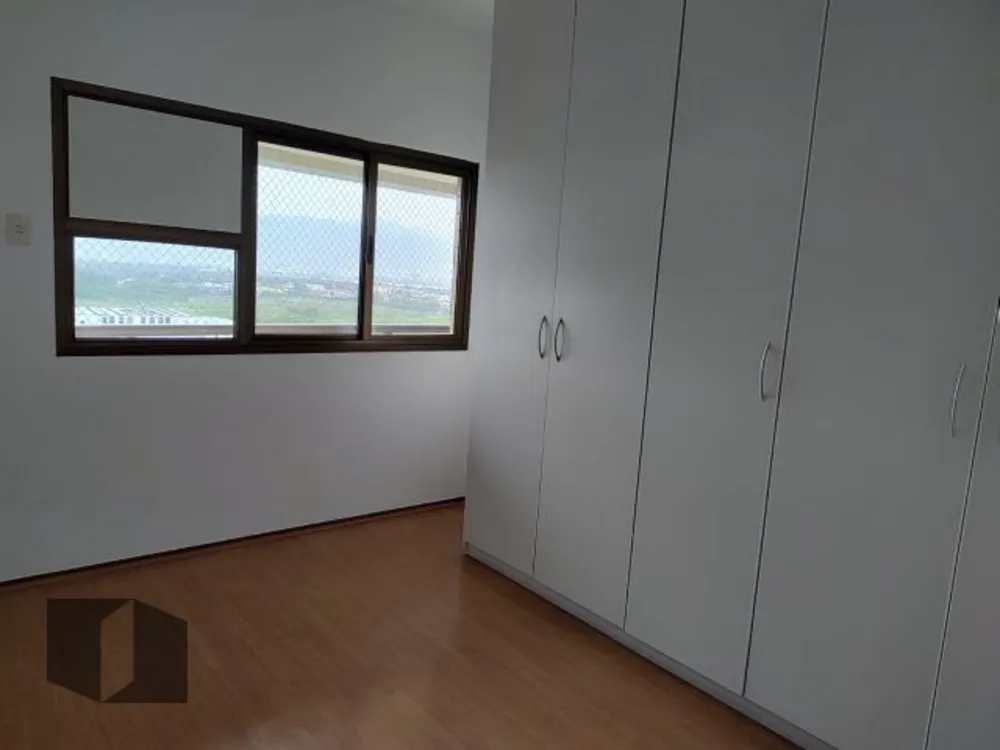 Apartamento, 3 quartos, 116 m² - Foto 7