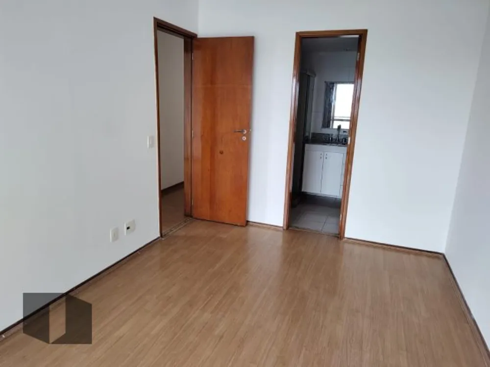 Apartamento, 3 quartos, 116 m² - Foto 11