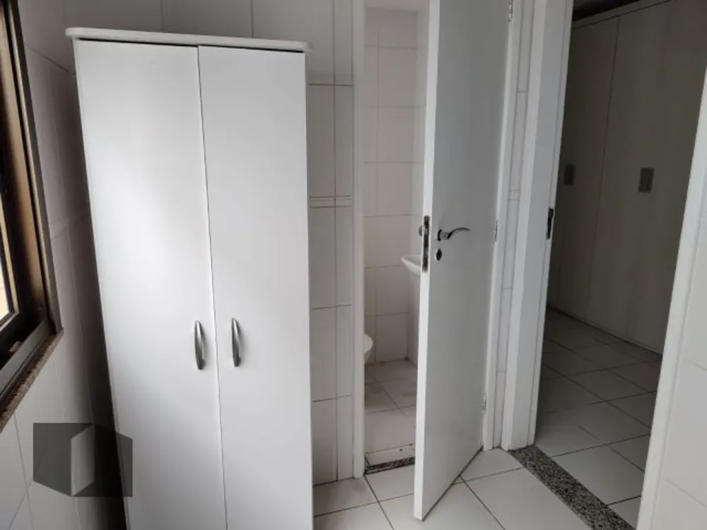 Apartamento, 3 quartos, 116 m² - Foto 15