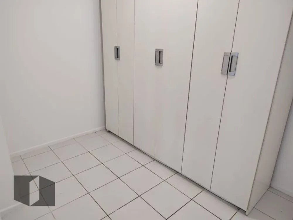 Apartamento, 3 quartos, 116 m² - Foto 16