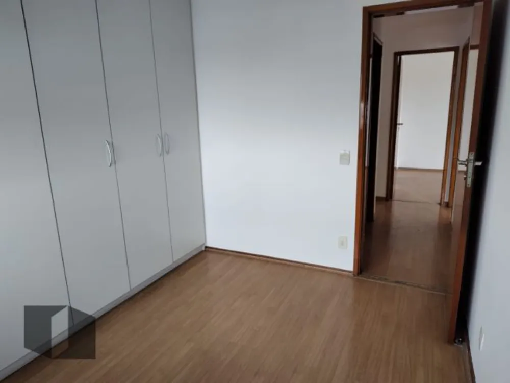 Apartamento, 3 quartos, 116 m² - Foto 10
