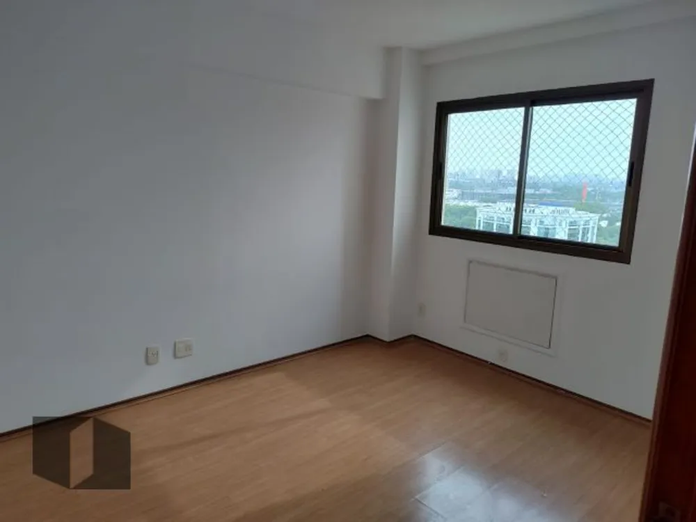 Apartamento, 3 quartos, 116 m² - Foto 8