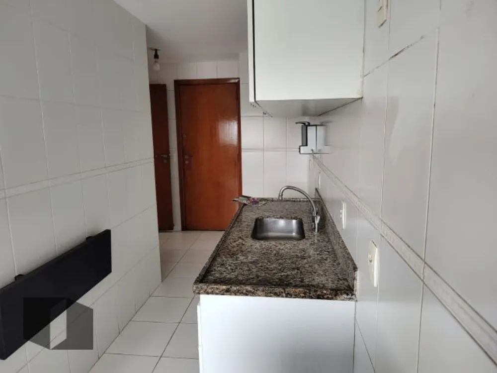 Apartamento, 3 quartos, 116 m² - Foto 14