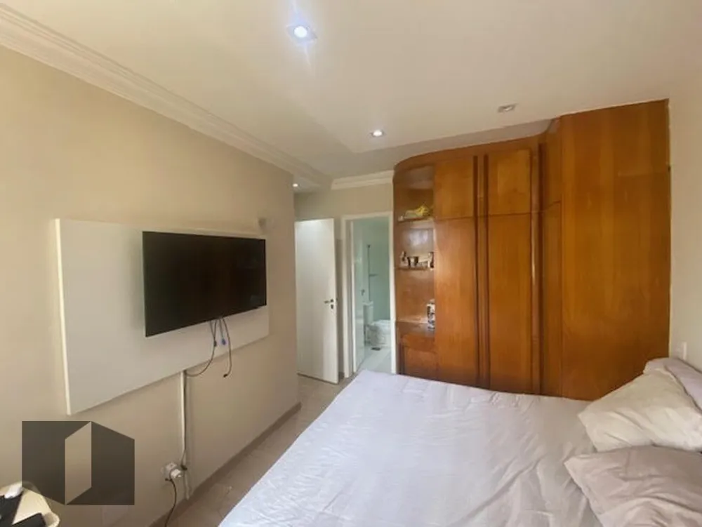 Apartamento, 2 quartos, 94 m² - Foto 10