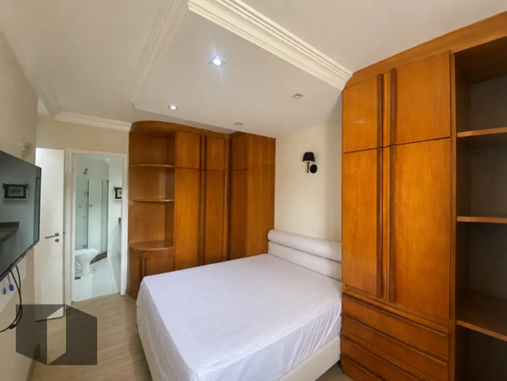 Apartamento, 2 quartos, 94 m² - Foto 6