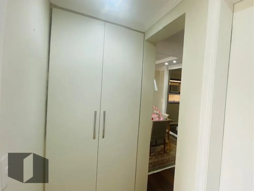 Apartamento, 2 quartos, 94 m² - Foto 4