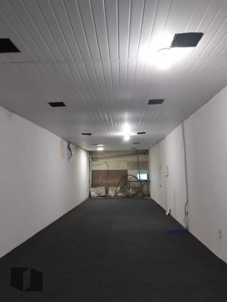 Loja-Salão, 240 m² - Foto 7