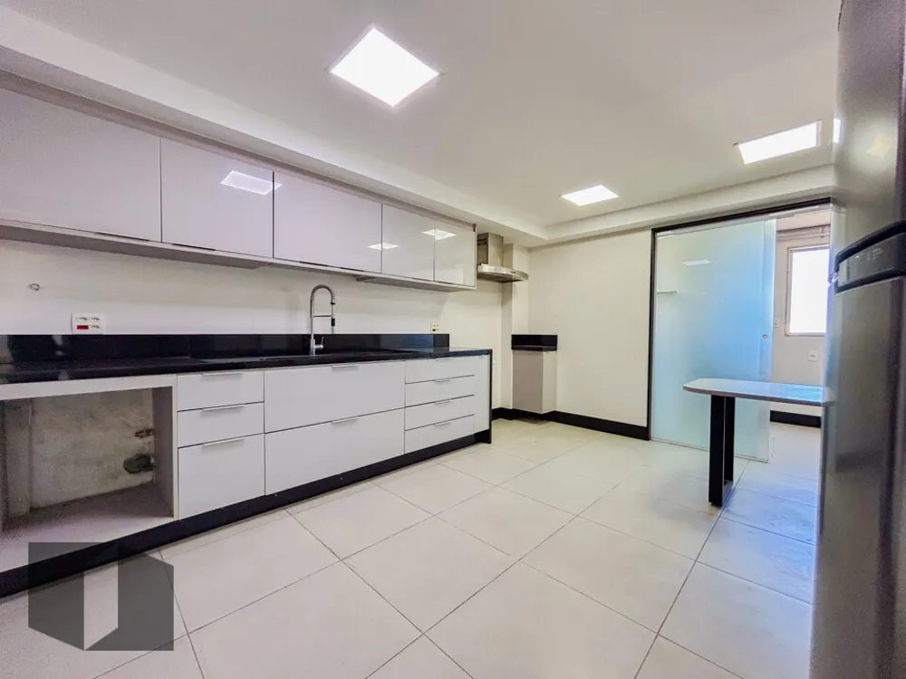 Cobertura, 660 m² - Foto 39
