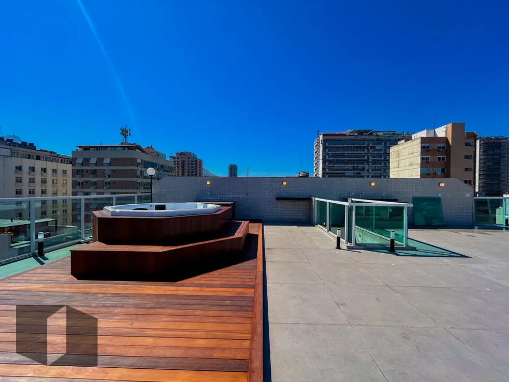 Cobertura, 660 m² - Foto 10