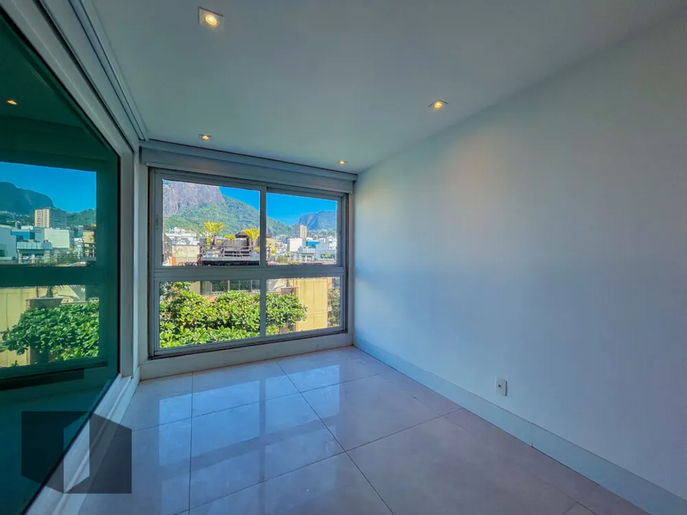 Cobertura, 660 m² - Foto 19