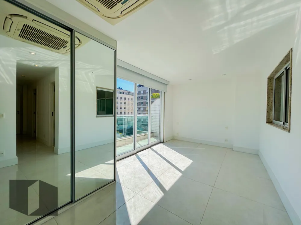 Cobertura, 660 m² - Foto 24