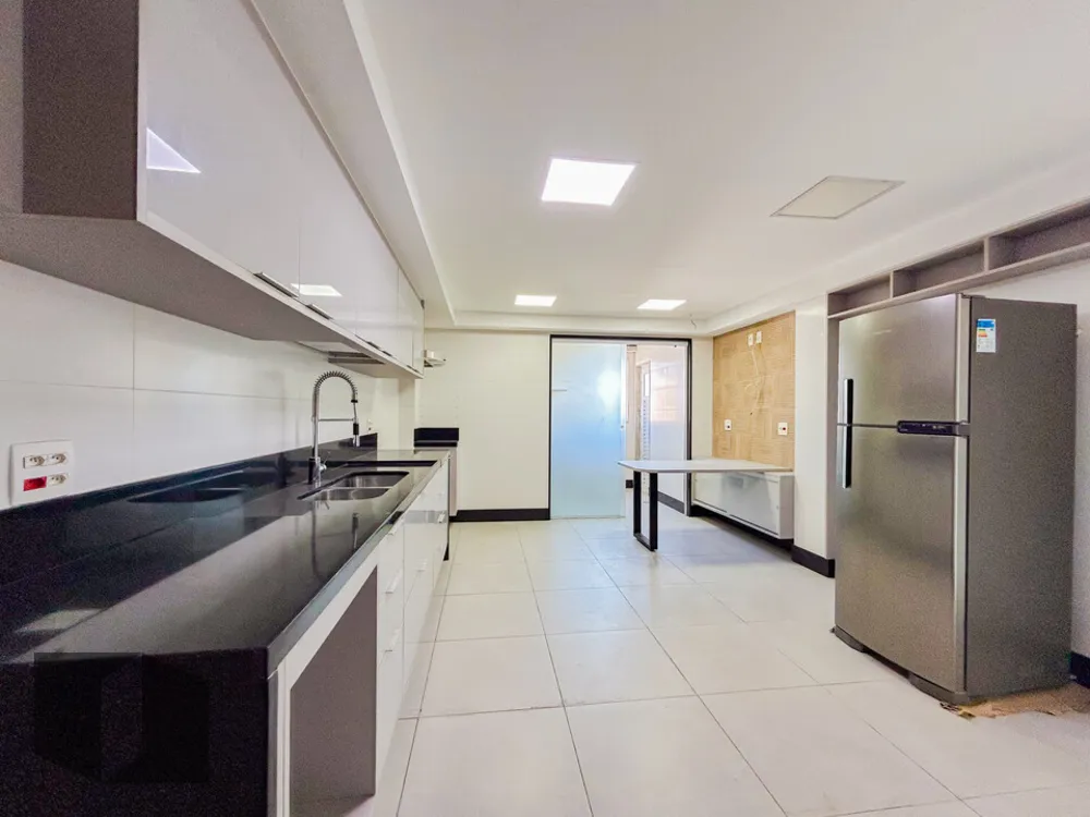 Cobertura, 660 m² - Foto 37