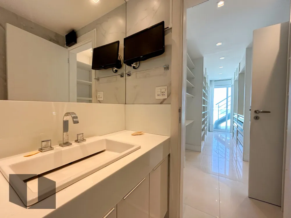 Cobertura, 660 m² - Foto 18