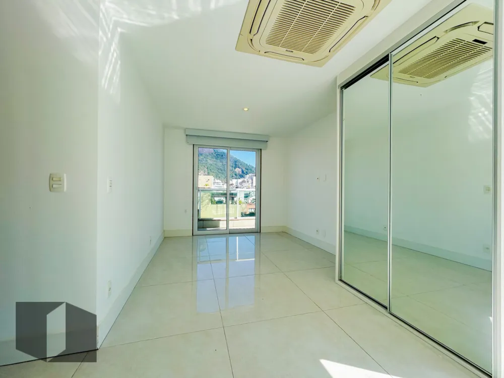 Cobertura, 660 m² - Foto 25